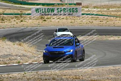 media/May-21-2025-Open Track Racing (Wed) [[0cf463b4fb]]/Blue/Session 3 (Turn 4a)/